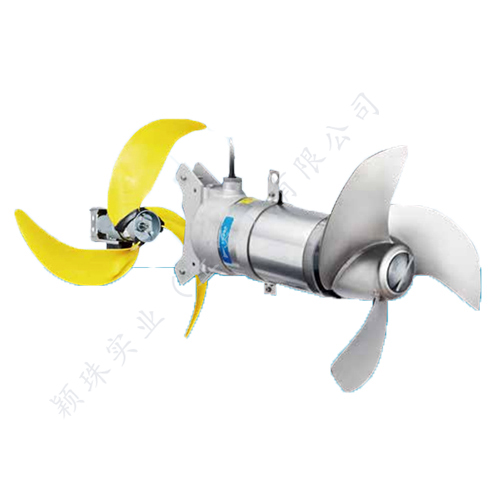 飞力可调速搅拌器